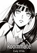 The Roommate - Bild 1