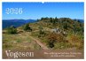 Vogesen - Das außergewöhnliche... - Bild 1