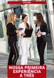 Nossa Primeira Experiência a Três - Bild 1