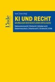 KI und Recht KI und Recht