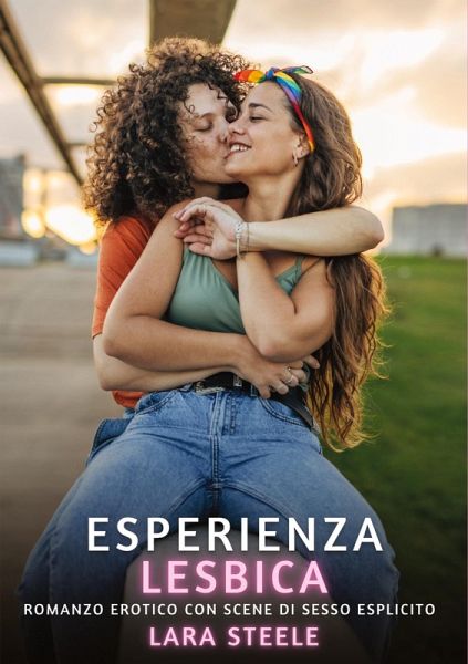 Esperienza Lesbica Esperienza Lesbica