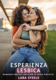 Esperienza Lesbica Esperienza Lesbica