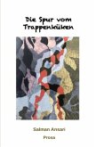 Die Spur vom Trappenküken Die Spur vom Trappenküken
