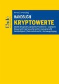 Handbuch Kryptowerte
