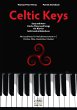 Celtic Keys. - Bild 1