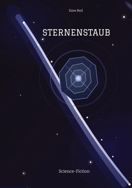 STERNENSTAUB