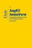 Angestellten-Kollektivvertrag für Immobilienverwalter Angestellten-Kollektivvertrag für Immobilienverwalter