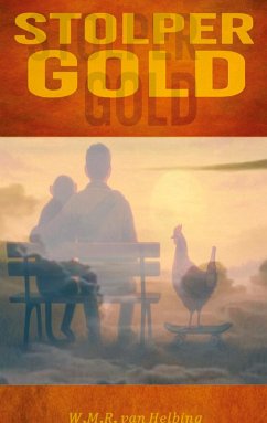 Stolpergold - van Helbing, W.M.R.