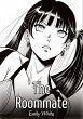 The Roommate - Bild 1