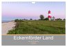 Eckernförder Land (Wandkalender 2026... - Bild 1