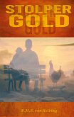 Stolpergold Stolpergold