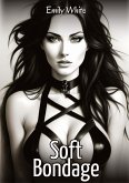 Soft Bondage Soft Bondage