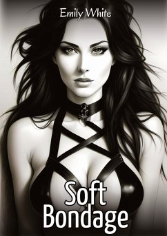 Cover Soft Bondage