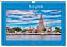 Bangkok das traumhafte Reiseziel... - Bild 1