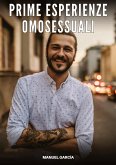 Prime Esperienze Omosessuali