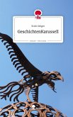 GeschichtenKarussell. Life is a Story - story.one GeschichtenKarussell. Life is a Story - story.one
