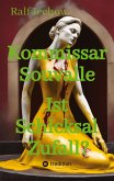 Kommissar Souvalle Kommissar Souvalle