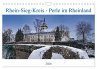 Rhein-Sieg-Kreis - Perle im Rheinland... - Bild 1