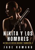Nikita y los Hombres Nikita y los Hombres