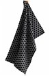 Geschirrtuch Hexagon - Bild 1