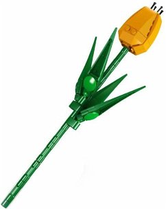 Mould King Tulpe, 83 Teile Cover Mould King Tulpe, 83 Teile