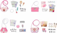Cover Disney Princess Style Collection Kleines Täschchen, Sortiment