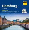 ADAC Cityatlas Hamburg 1:15.000 - Bild 1