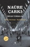 Naure Carki Naure Carki