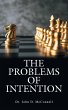 THE PROBLEMS OF INTENTION - Bild 1