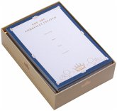 Downton Abbey: Invitation Set (Set of 30) Downton Abbey: Invitation Set (Set of 30)