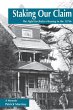 Staking Our Claim - Bild 1
