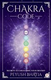 Chakra Code Chakra Code
