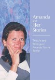 Amanda and Her Stories Amanda and Her Stories