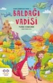 Kayip Ejderhalar Tarihi 1 - Baldagi Vadisi Kayip Ejderhalar Tarihi 1 - Baldagi Vadisi