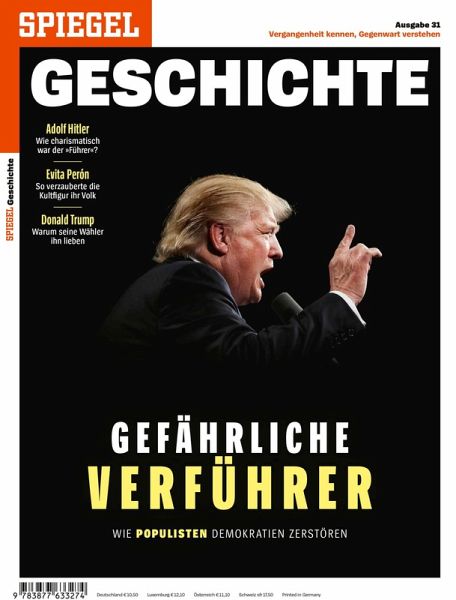 Gefährliche Verführer Gefährliche Verführer