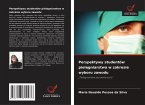 Perspektywy studentów piel¿gniarstwa w zakresie wyboru zawodu
