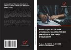 EWOLUCJA I WYZWANIA ZWI¿ZANE Z ZARZ¿DZANIEM JAKO¿CI¿ W SEKTORZE PUBLICZNYM EWOLUCJA I WYZWANIA ZWI¿ZANE Z ZARZ¿DZANIEM JAKO¿CI¿ W SEKTORZE PUBLICZNYM