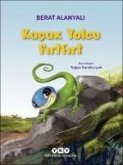 Kacak Yolcu Firtfirt Kacak Yolcu Firtfirt