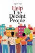 Help The Decent People - Bild 1