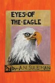 Eyes of the Eagle Eyes of the Eagle