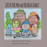 The Bean Family The Bean Family