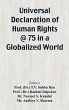 Universal Declaration of Human Rights @... - Bild 1