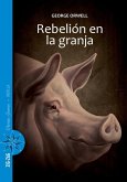 Rebelión en la granja