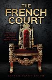 The French Court