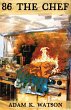 86 The Chef - Bild 1