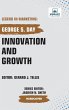Innovation and Growth - Bild 1