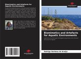 Biomimetics and Artefacts for Aquatic Environments