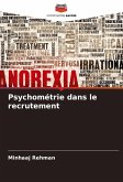 Psychométrie dans le recrutement