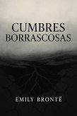 Cumbres Borrascosas (eBook, ePUB)