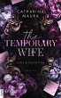 The Temporary Wife (eBook, ePUB) - Bild 1